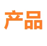 生活百科